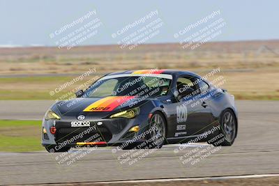 media/Jan-08-2023-OnGrid (Sun) [[46c634b271]]/Yellow/Sweeper(120)/